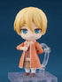 Nendoroid Vocaloid Kagamine Len The Servant of Evil Ver Exclusive