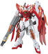 Gundam Build Fighters Honoo Wing Gundam Zero Honoo 1/144 scale