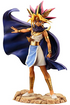 ARTFX J Yu-Gi-Oh! Duel Monsters 1/7 Atem