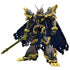 Figure-rise Standard Amplified DIGITAL MONSTER X-evolution Alphamon