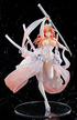 Hyakka Ryouran Yagyu Jubei 1/8 Final Bride Ver