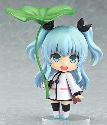 Nendoroid Sora no Method Noel