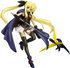 Mahou Shoujo Lyrical Nanoha The Movie 1st 1/6 Fate Testarossa