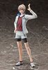 Prince of Stride Alternative 1/8 Yagami Riku