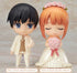 Nendoroid More Dress Up Wedding