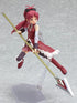 Figma Mahou Shoujo Madokan Magica Kyuubey Sakura Kyouko