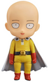 Nendoroid One Punch Man Saitama