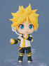 Nendoroid Vocaloid Kagamine Len 2.0