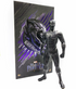 Marvel Black Panther Black Panther