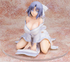 Senran Kagura NewWave G-Burst 1/7 Yumi
