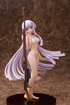 Muv-Luv Alternative Total Eclipse Inia Sestina 1/7 Swimsuit ver