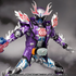 S.H.Figuarts Kamen Rider Ghost Kamen Rider Deep Specter
