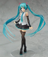 Vocaloid Hatsune Miku 1/8 V4X