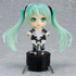 Nendoroid Vocaloid Hatsune Miku Append