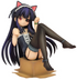 Senran Kagura Shinovi Versus Mirai R-Line 1/8 Hirotte Kudasai ver