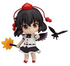 Nendoroid Touhou Project Shameimaru Aya