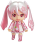 Nendoroid Vocaloid Mikudayo Sakura ver