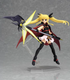 Figma Mahou Shoujo Lyrical Nanoha The Movie 1st Fate Testarossa