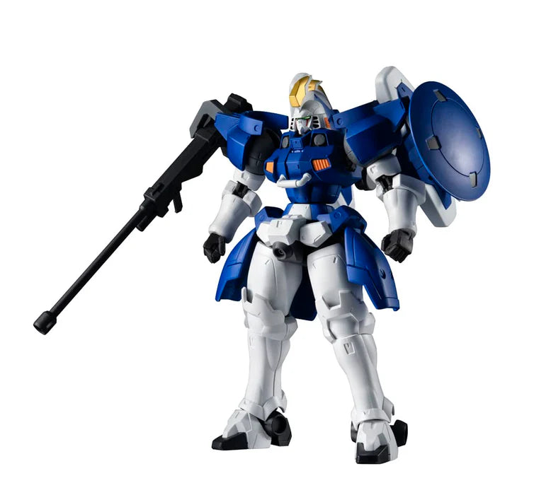 Gundam Wing Tallgeese II