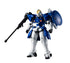 Gundam Wing Tallgeese II