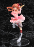 Suzumiya Haruhi no Yuuutsu Asahina Mikuru 1/8 Gekisou Ver