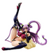 Queen's Blade Grimoire 1/8 Seiten Excellent Model