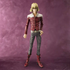 G.E.M. Tiger & Bunny 1/8 Barnaby Brooks Jr