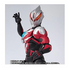 S.H.Figuarts Ultraman Orb Ultraman Orb Thunder Breaster
