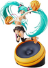 Vocaloid 1/8 Hatsune Miku Cheerful ver