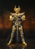 S.H.Figuarts Ougon Kishi Garo