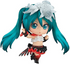 Nendoroid Hatsune Miku Project Diva F 2nd