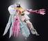 Digimon Adventure Angewomon Tailmon Digivolving Spirits