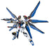 Gundam SEED Destiny Strike Freedom Gundam Revive ver version 1/144 scale
