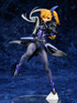 Mahou Shoujo Lyrical Nanoha StrikerS Takamachi Vivio 1/7 Sankt Kaiser