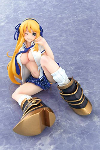 Senran Kagura 1/8 Katsuragi