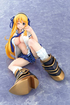 Senran Kagura 1/8 Katsuragi