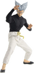 FigZero One Punch Man 1/6 Garou