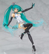 GOOD SMILE Racing Vocaloid Hatsune Miku 1/8 Racing 2013