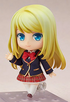 Nendoroid Girlfriend Chloe Lemaire