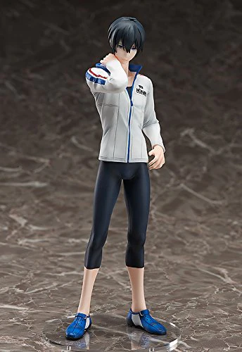 Prince of Stride Alternative 1/8 Fujiwara Takeru