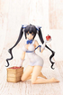 Dungeon ni Deai o Motomeru no wa Machigatteiru Darou ka 1/7 Hestia