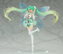 GOOD SMILE Racing Hatsune Miku Racing 2017 Ver