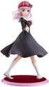 Kaguya-sama wa Kokurasetai 1/7 Fujiwara Chika