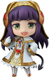 Nendoroid Shironeko Project Mira Fenrietta
