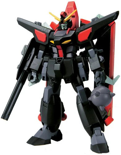 Gundam SEED Raider Gundam Remaster version 1/144 scale