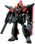 Gundam SEED Raider Gundam Remaster version 1/144 scale