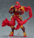 Figma Ninja Slayer From Animation Ninja Slayer Animation ver