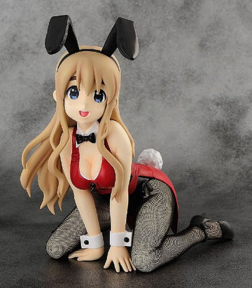 K-ON! Kotobuki Tsumugi 1/4 Bunny Ver