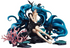 Vocaloid Hatsune Miku 1/8 Shinkai Shoujo ver