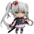 Nendoroid Sennen Sensou Aigis Sybilla